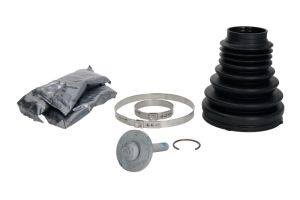 Zestaw osłony przegubu 0.024883