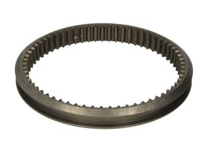 Tuleja przesuwna synchronizatora mech. skrzyni biegów 1310304175ZF