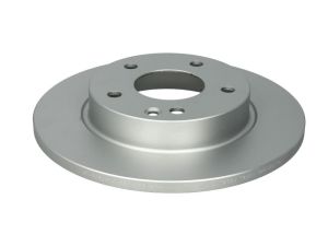 Tarcza hamulcowa 0 986 478 874