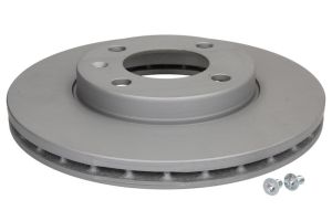 Tarcza hamulcowa 24.0120-0123.1