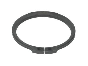 Zestaw naprawczy mechanicznej skrzyni biegów 0730501354ZF