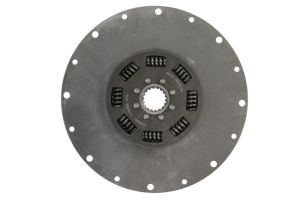 Tarcza sprzęgła 1866 600 052:009