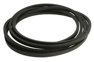 Pasek klinowy 1000861AP