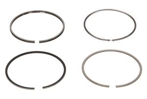Zestaw pierścieni tłoka 08-424100-00