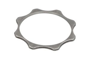 Zestaw naprawczy mechanizmu różnicowego 132779-CR