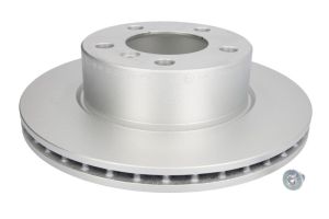 Tarcza hamulcowa 24.0122-0239.1