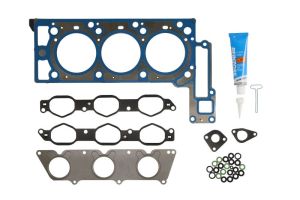 Zestaw uszczelek głowicy cylindra 02-36370-01