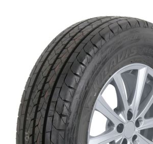 Opona letnia dostawcza 215/75R16 LDBR 116R 66#21