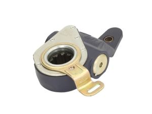 Dźwignia rozpieracza hamulca 08-DA009