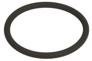 Element manualnej skrzyni biegów 0501324927ZF