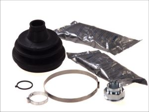 Zestaw osłony przegubu 0.021141