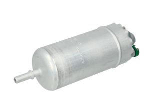 Pompa paliwa 0 580 464 086