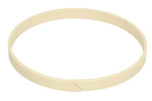 Element manualnej skrzyni biegów 0501334977ZF