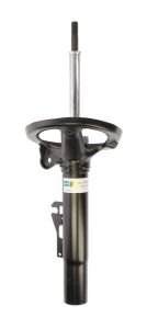 Amortyzator 22-147493