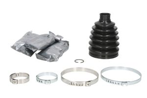 Zestaw osłony przegubu 0.025910