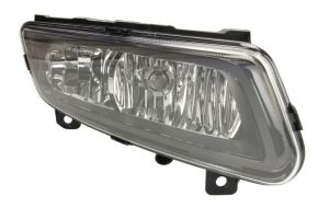 Lampa przeciwmgielna 1ND010 377-101