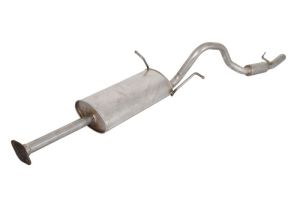 Tłumik końcowy 0219-01-02543P