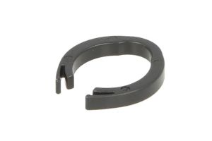 Złącza przewodów 0062019000