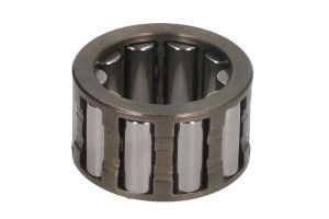 Łożysko, automatyczna skrzynia biegów 0735358169ZF