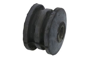 Silentblock zawieszenia 00226006