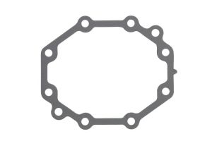 Uszczelka skrzyni biegów 139665