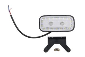 Lampa tylna 1481 AR F W225