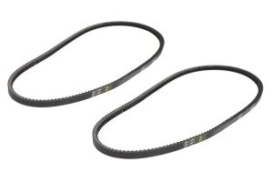 Pasek klinowy 0272215-GAT