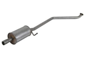 Tłumik środkowy 0219-01-05041P