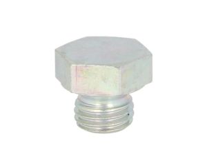 Zestaw naprawczy mechanicznej skrzyni biegów 0636100299ZF