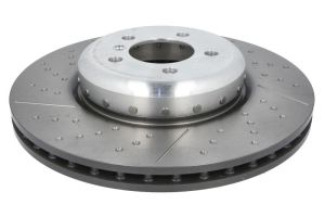 Tarcza hamulcowa 09.C394.13