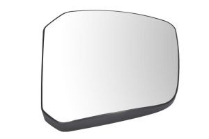 Szkło lusterka zewnętrznego 192790032099