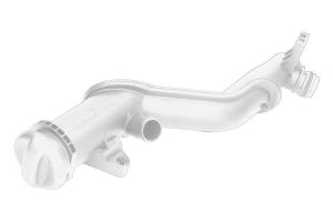 Przewód, króciec wlewu oleju 1180P7