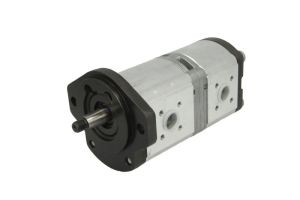 Pompa hydrauliczna zębata 0 510 765 347