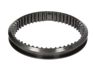 Tuleja przesuwna synchronizatora mech. skrzyni biegów 154371