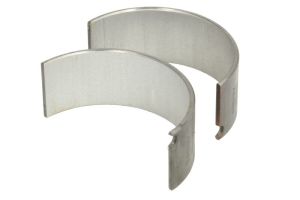 Panewka korbowodu 01-2800 STD