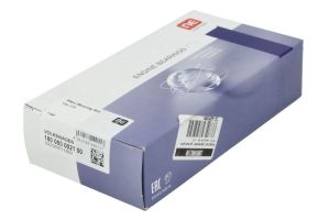 Panewka wału korbowego 180050002100