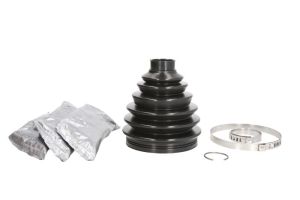 Zestaw osłony przegubu 0.024743