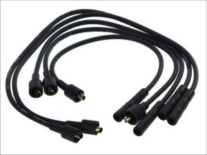 Zestaw przewodów zapłonowych 0 986 356 741