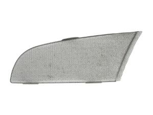 Atrapa chłodnicy (grill) 146/144