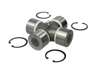 Przegub elastyczny wału 133091