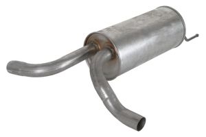 Tłumik środkowy 0219-01-19106P