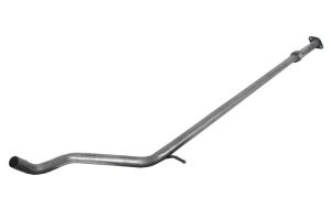 Rura wydechowa 0219-01-07043P