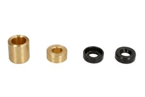Element gimbala 18-3760