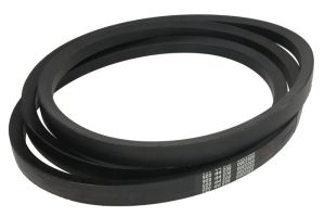 Pasek klinowy 0203300-GAT