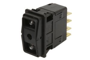 Przełącznik 1024480COBO