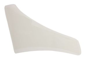 Naklejka ochronna na karoserię 2000-00-7521011P