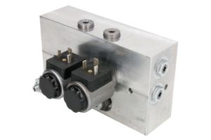 Części i akcesoria do podnośników 030JL82038