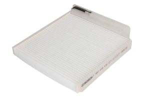 Filtr kabiny 1 987 432 120