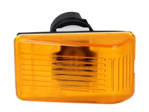 Lampa kierunkowskazu 1.21461