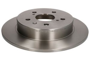 Tarcza hamulcowa 0 986 479 047